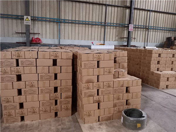 廠區(qū)環(huán)境