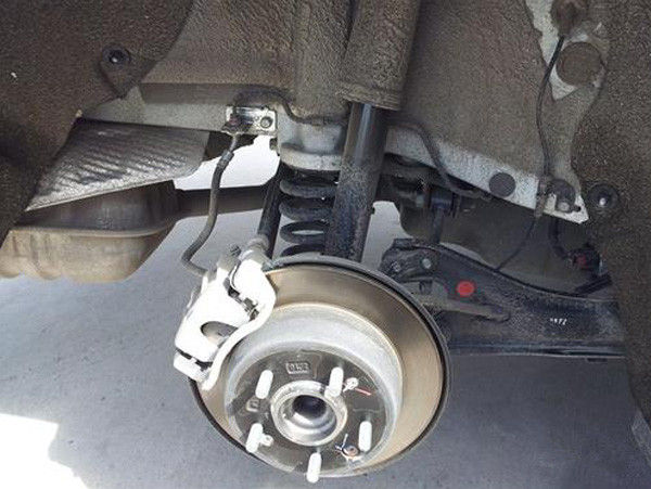  湖北輸送機鏈條批發(fā)案例