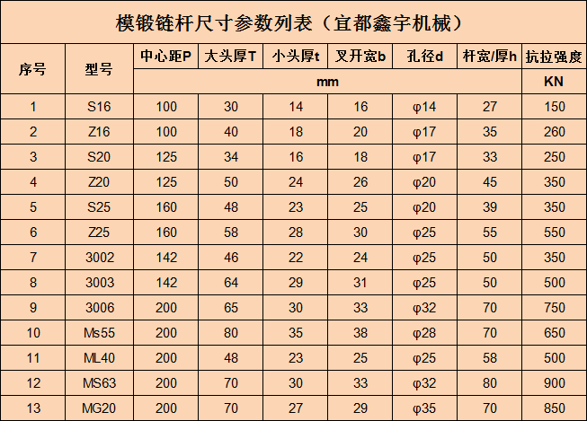 1588149406493484.png 微信圖片_2020042916250511.png